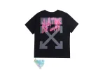 Off White 2690