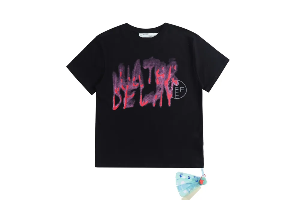 Off White 2690