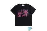 Off White 2690