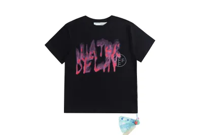 Off White 2690 02