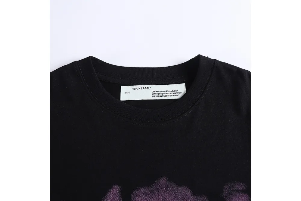 Off White 2690
