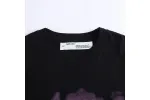 Off White 2690