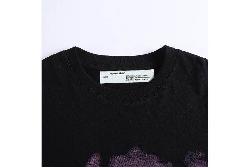 Off White 2690