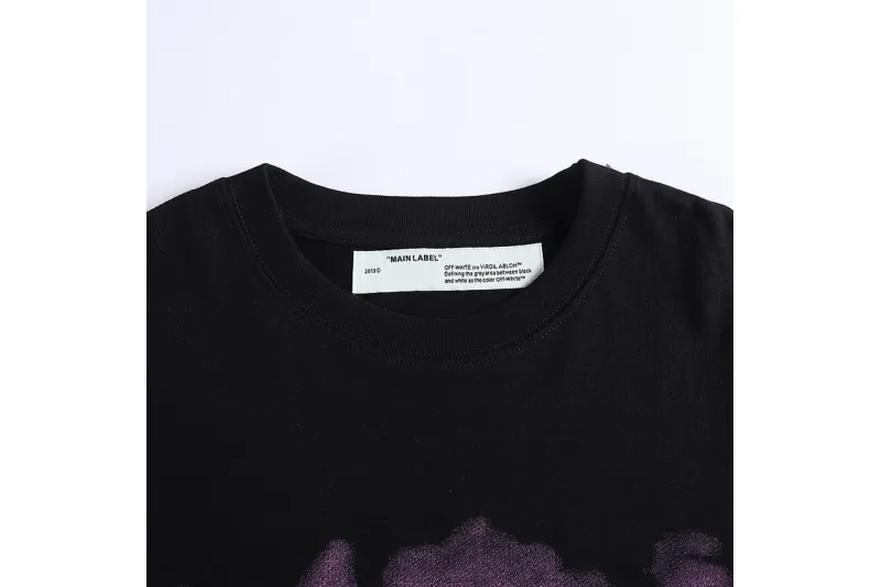 Off White 2690