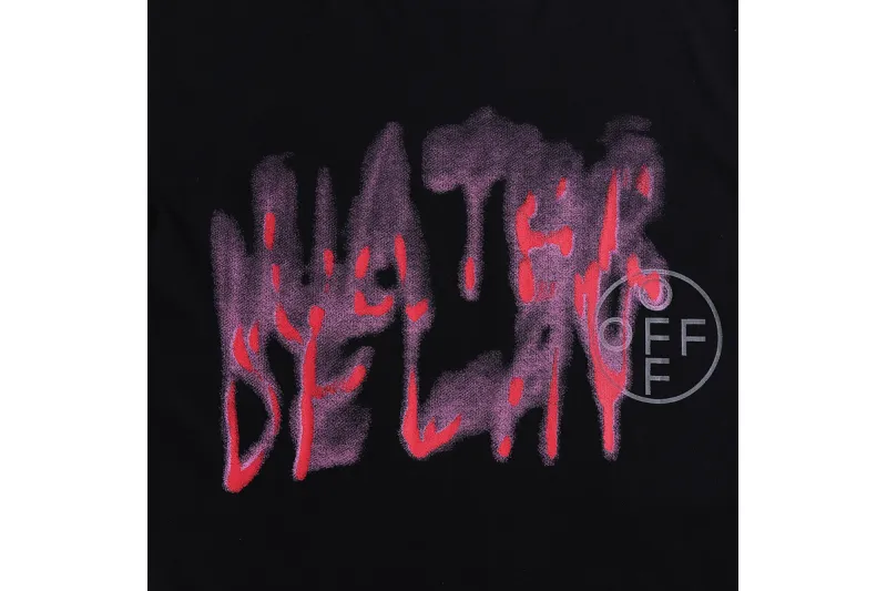 Off White 2690