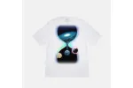 Stussy T-Shirt XB984
