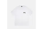 Stussy T-Shirt XB984