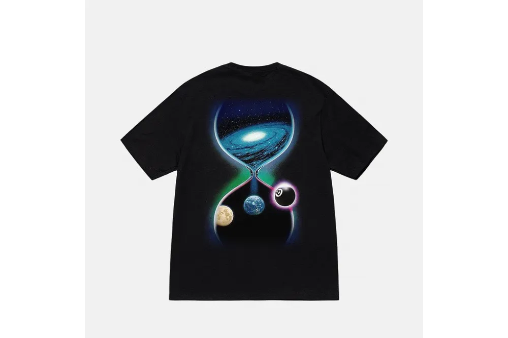 Stussy T-Shirt XB984