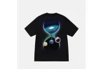 Stussy T-Shirt XB984