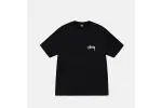 Stussy T-Shirt XB984