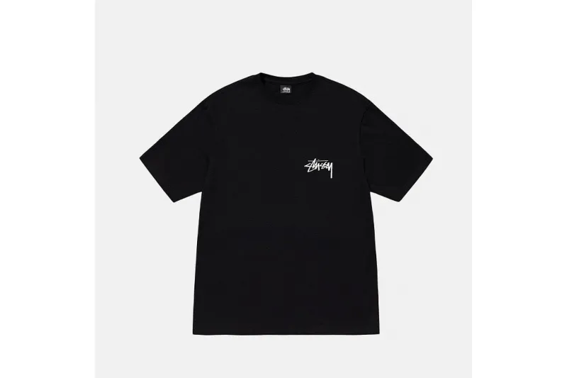 Stussy T-Shirt XB984