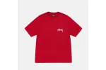 Stussy T-Shirt XB984