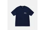 Stussy T-Shirt XB984