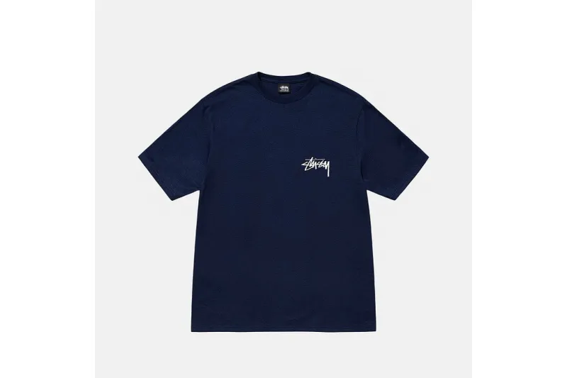 Stussy T-Shirt XB984