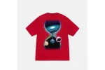 Stussy T-Shirt XB984