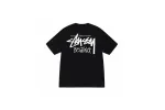 Stussy T-Shirt XB989