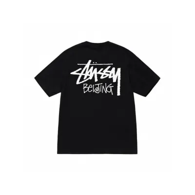 Stussy T-Shirt XB989 01