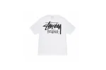 Stussy T-Shirt XB989