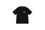 Stussy T-Shirt XB989