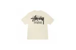 Stussy T-Shirt XB989