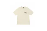Stussy T-Shirt XB989