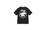 Stussy T-Shirt XB990