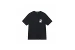 Stussy T-Shirt XB990