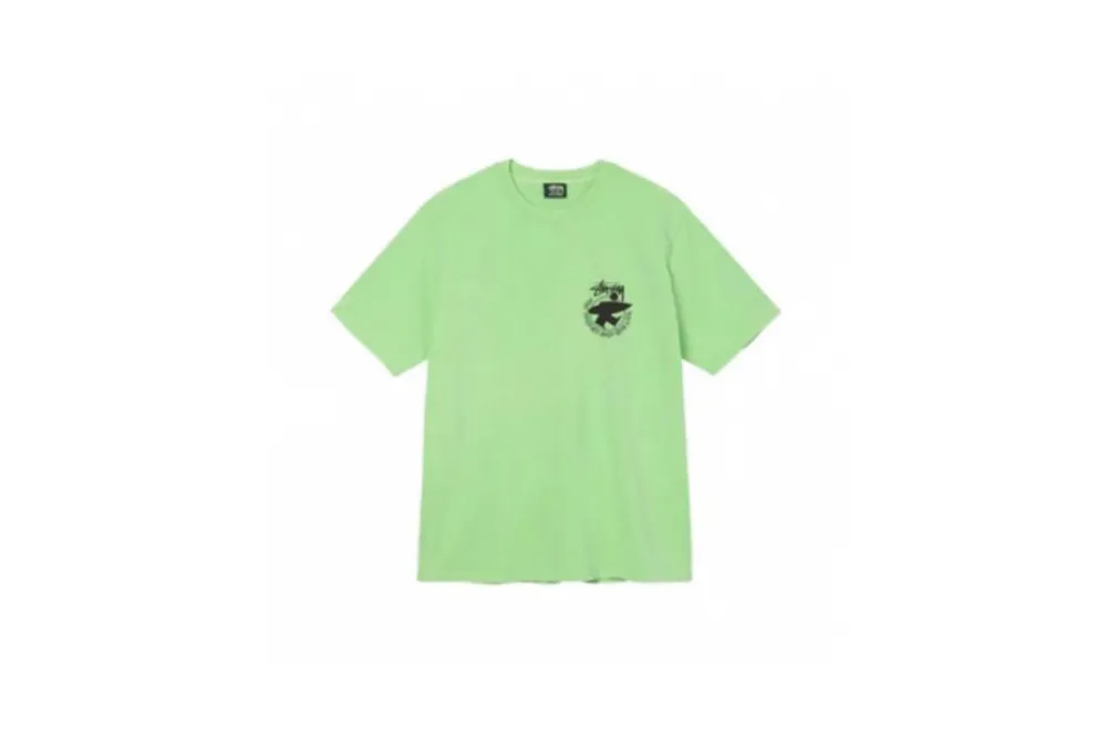 Stussy T-Shirt XB990
