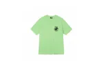 Stussy T-Shirt XB990