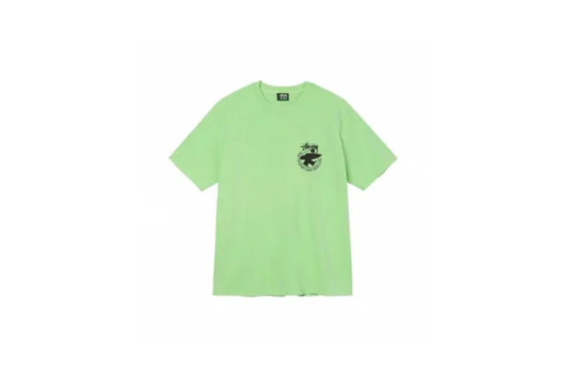 Stussy T-Shirt XB990