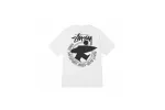 Stussy T-Shirt XB990