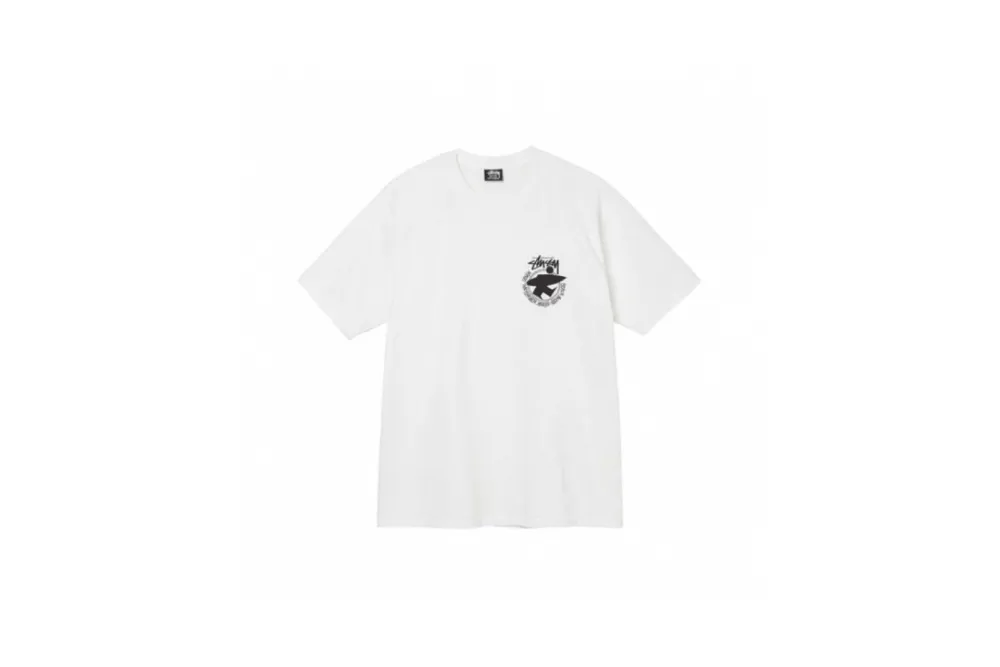Stussy T-Shirt XB990