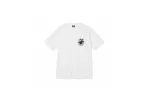 Stussy T-Shirt XB990