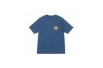 Stussy T-Shirt XB992