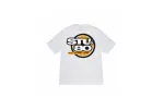 Stussy T-Shirt XB992