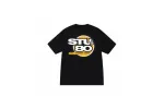 Stussy T-Shirt XB992