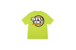 Stussy T-Shirt XB992