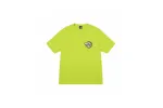 Stussy T-Shirt XB992