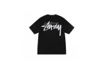 Stussy T-Shirt XB994