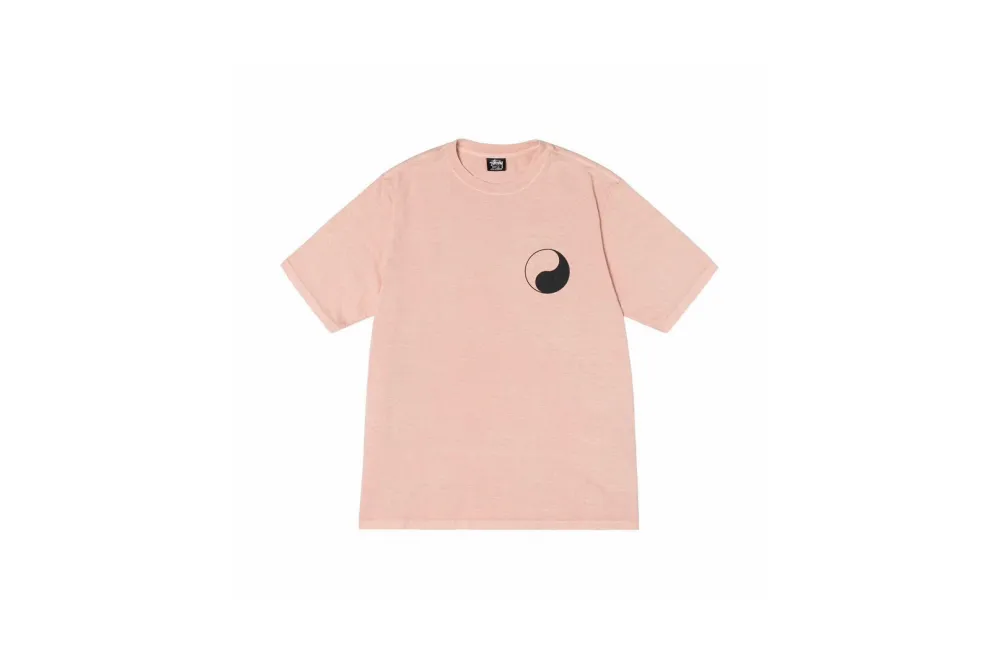 Stussy T-Shirt XB994