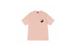 Stussy T-Shirt XB994