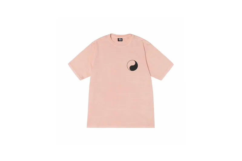 Stussy T-Shirt XB994