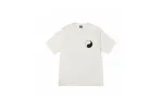 Stussy T-Shirt XB994