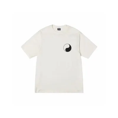 Stussy T-Shirt XB994 01