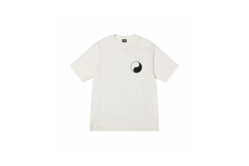 Stussy T-Shirt XB994