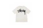 Stussy T-Shirt XB994