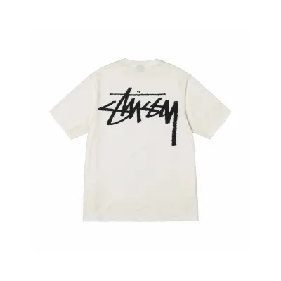 Stussy T-Shirt XB994 02