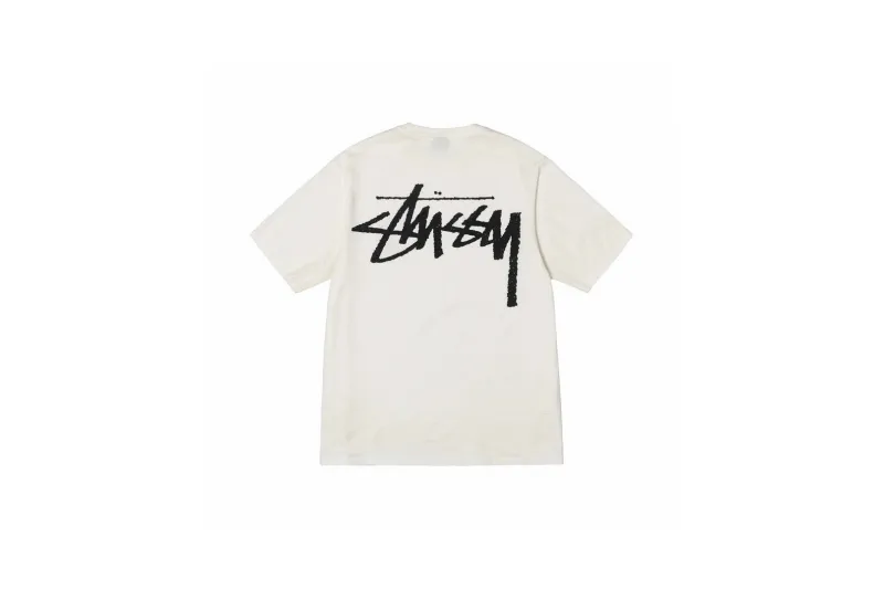 Stussy T-Shirt XB994
