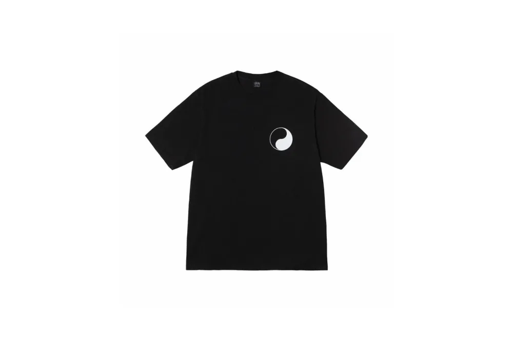 Stussy T-Shirt XB994
