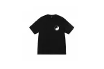 Stussy T-Shirt XB994
